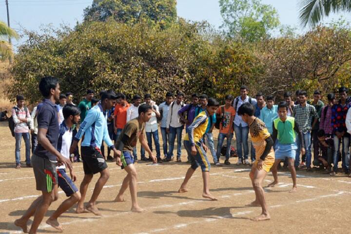 sports